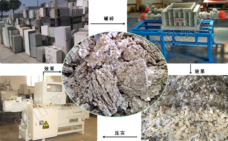 CU300聚氨酯壓實(shí)機(jī)應(yīng)用 CU300聚氨酯壓實(shí)機(jī)應(yīng)用