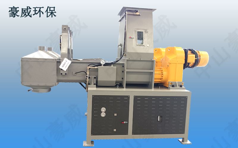 聚氨酯泡沫壓實機 聚氨酯泡沫壓實機