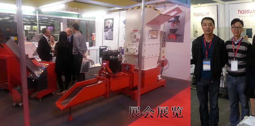 泡沫壓實機真實使用體驗,效率提升顯著 泡沫壓實機真實使用體驗,效率提升顯著