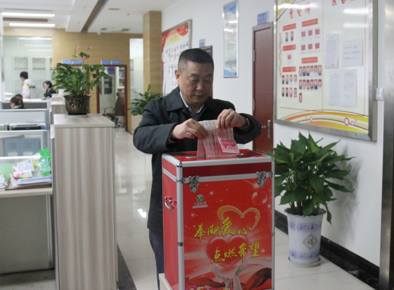 IMG_1843_看圖王(1)